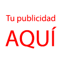 Tu publicidad