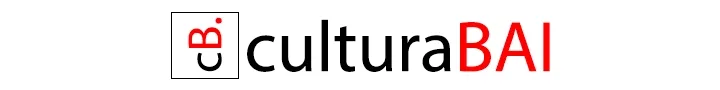 Anuncio CulturaBAI