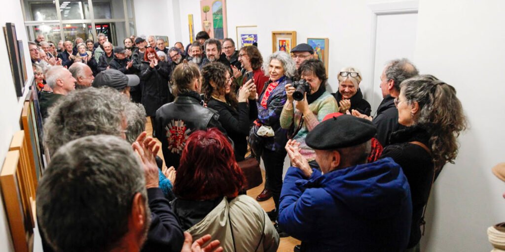 Zas Kultur