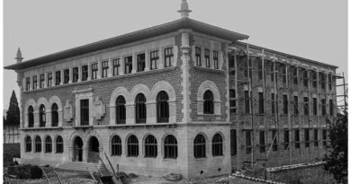 Escuela de Artes y Oficios de Vitoria-Gasteiz