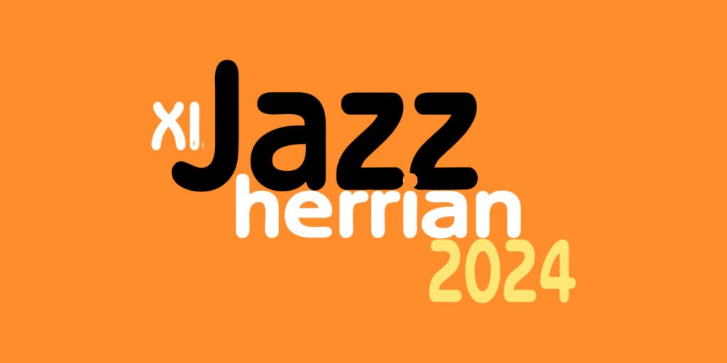 Jazz Herrian 2024