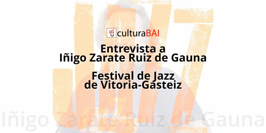 Iñigo Zarate Ruiz de Gauna