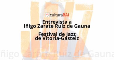 Iñigo Zarate Ruiz de Gauna