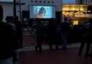 Korterraza regresa a Artium con tres noches de cine, música y cultura al aire libre