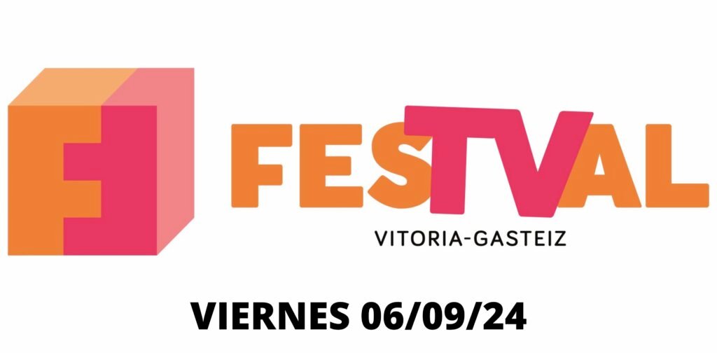 Quinta jornada del FESTVAL 2024
