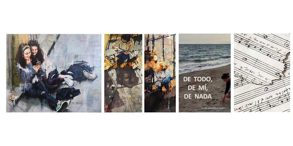 Espacio Arte