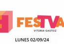 Primera jornada del FESTVAL 2024