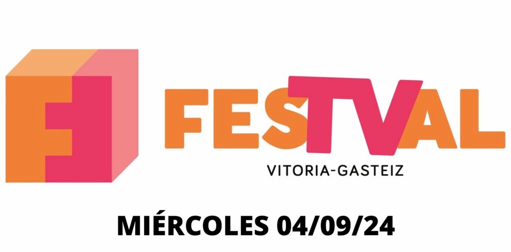 Tercera jornada del FESTVAL 2024