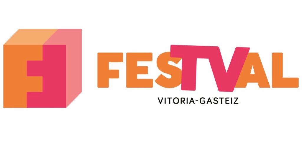 FESTVAL 2024