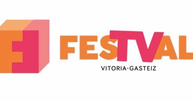 FESTVAL 2024