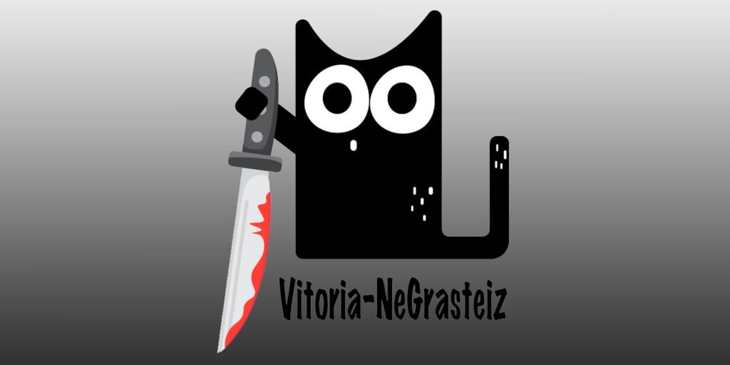 Vitoria-Negrasteiz 2024