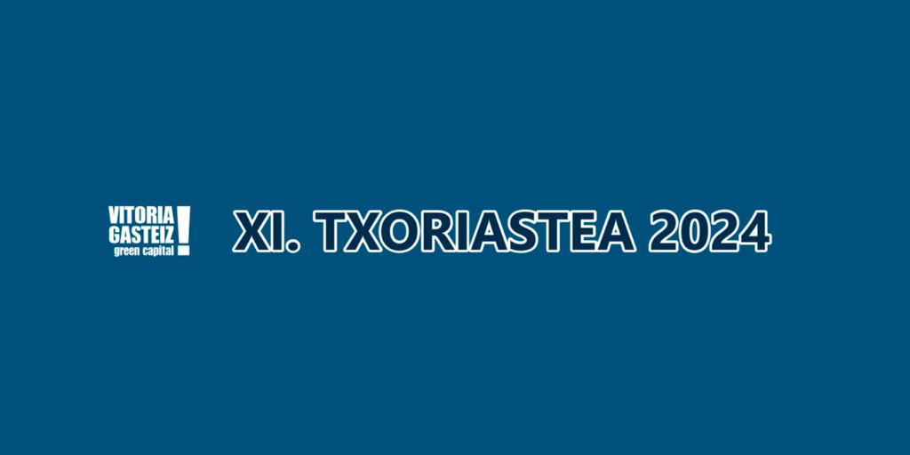 TxoriAstea 2024