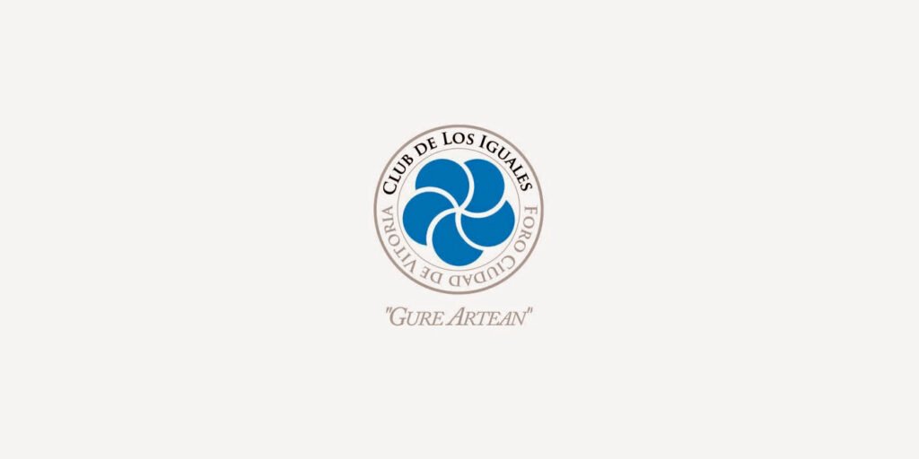El Club de los Iguales