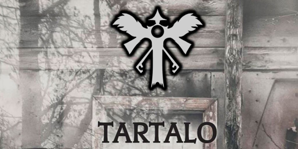 Entrevista a Raúl Montero Gilete, director de Tártalo