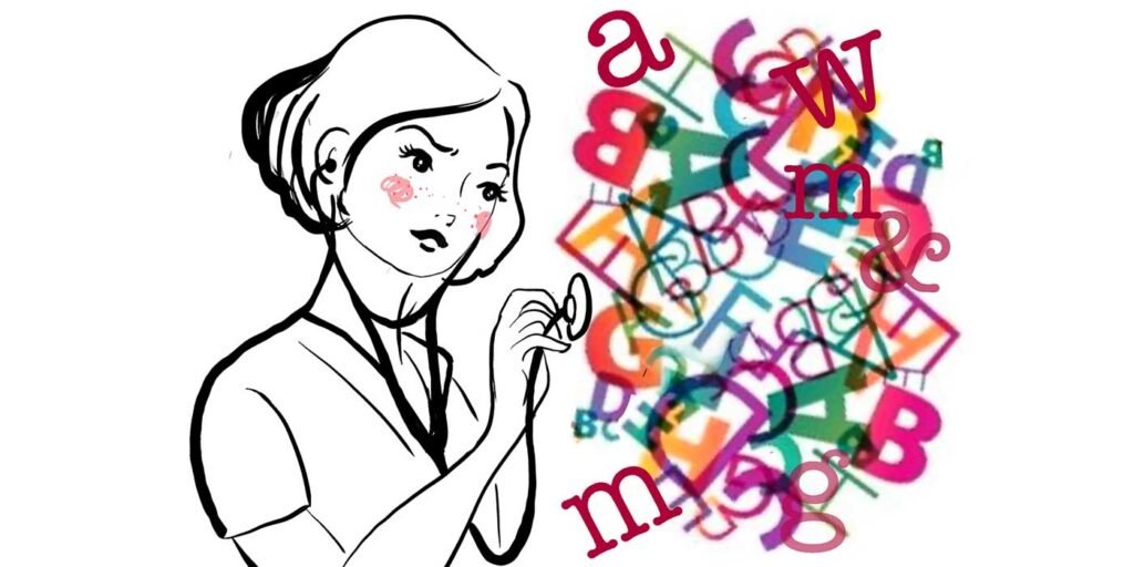Nuria Chicote, Medicina, literatura y Jamón York