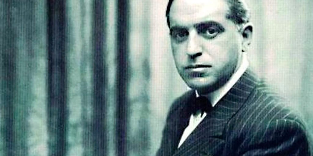 Sexología - Gregorio Marañón