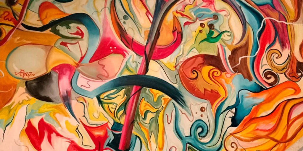 Kandinsky