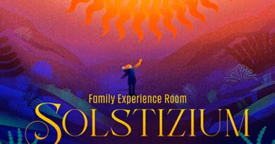 Solstizium