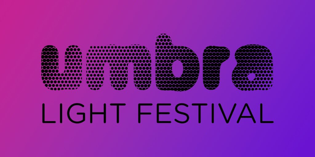 Umbra Light Festival 2025