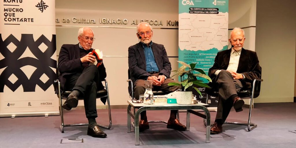 Filandón posmoderno