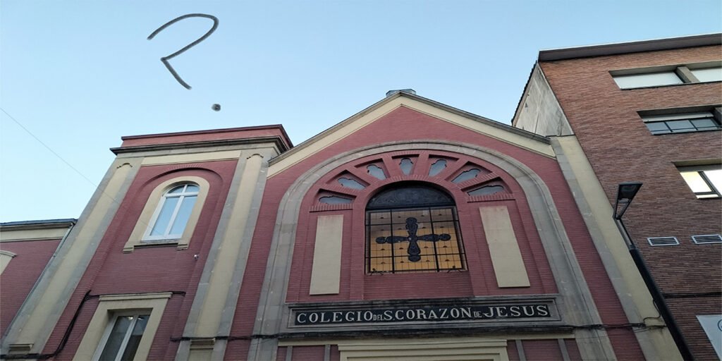 Las Carmelitas
