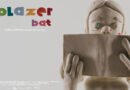 Cortometraje Plazer Bat de Sonia Estévez