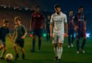 ¿El fútbol es un deporte?