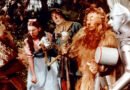 El color en el cine