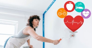 ¿Es necesario hacerse una analítica al año?