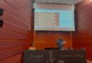 Comprender el juego