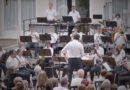 JAZZ UP!, Banda Municipal de Música de Vitoria-Gasteiz