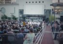 Korterraza 2025, Festival de cortometrajes