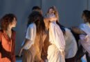 Noches en danza