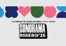 Sonorama Ribera 2025