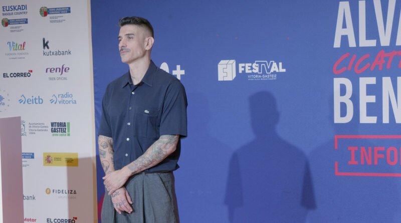 Cuarto día de FesTVal 2025