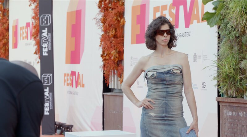 Quinto día de FesTVal 2025