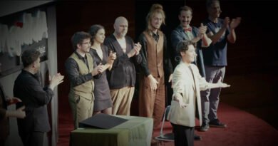 Magialdia 2025: entre la cobertura parcial y la inmensidad de lo mágico