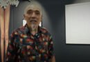 Poétícas Visuales: la mirada de Adolfo Vargas Blanco