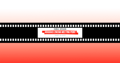 La inteligencia artificial se sienta en la sala de montaje