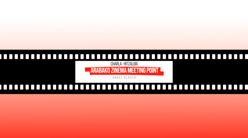 La inteligencia artificial se sienta en la sala de montaje