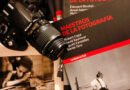 Beatriz Rey, nueva responsable de Fotografía en CulturaBAI