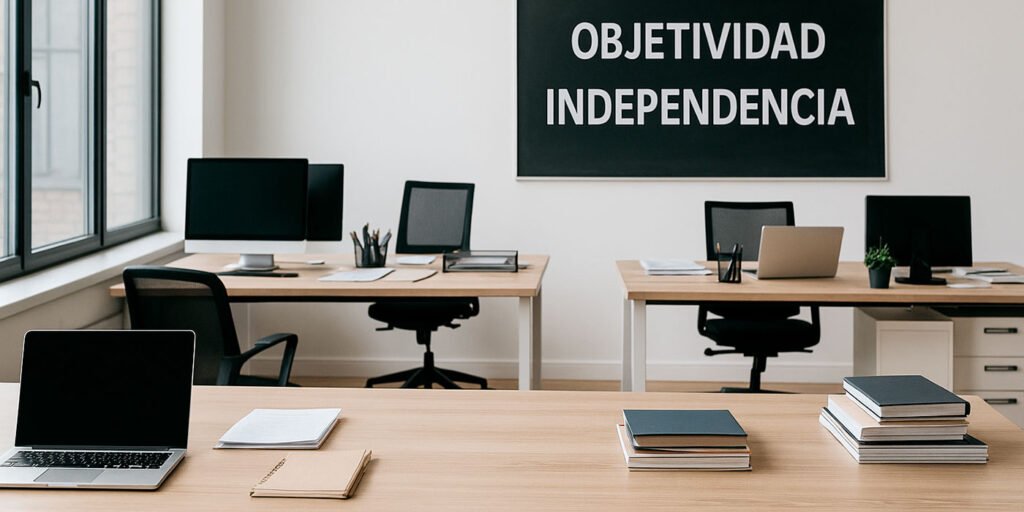 Criterios Editoriales de CulturaBAI