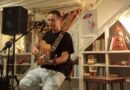 Crónicas cancionísticas