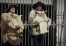 Mercado Medieval: ¿cultura o entretenimiento?