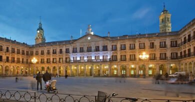 Sí le, sí, le, sí le... ¡No le!