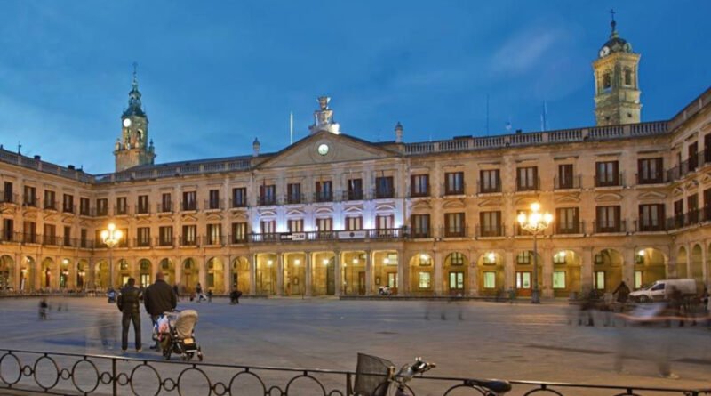 Sí le, sí, le, sí le... ¡No le!