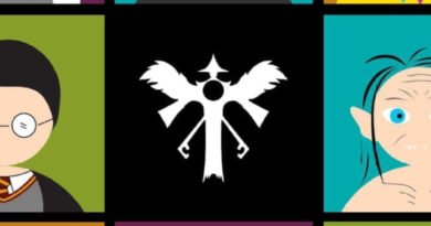 Tártalo 2025: siete días para sumergirse en lo fantástico en Vitoria-Gasteiz