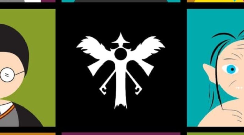 Tártalo 2025: siete días para sumergirse en lo fantástico en Vitoria-Gasteiz