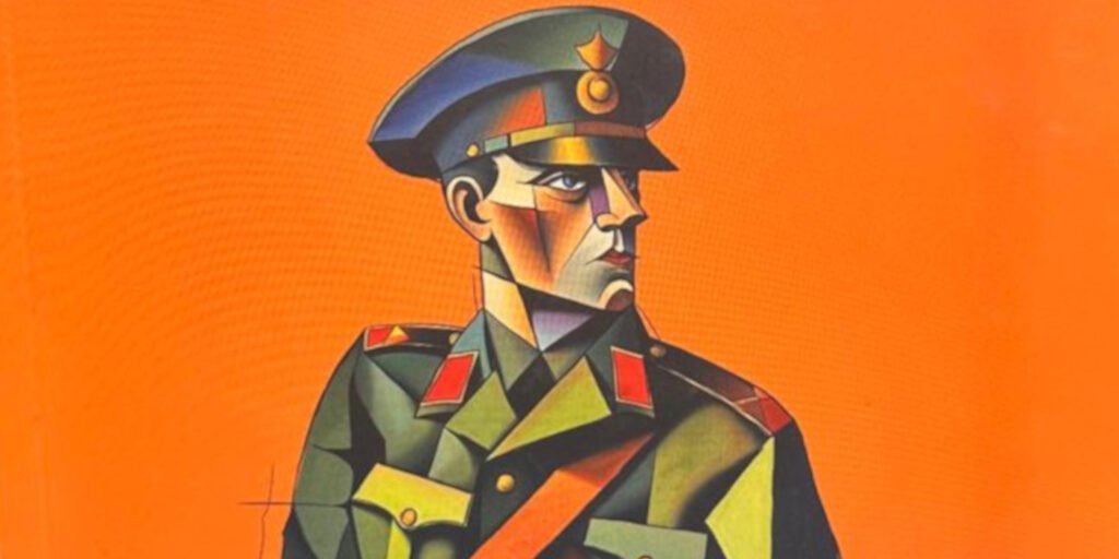 La Forza del Destino