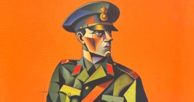 La Forza del Destino